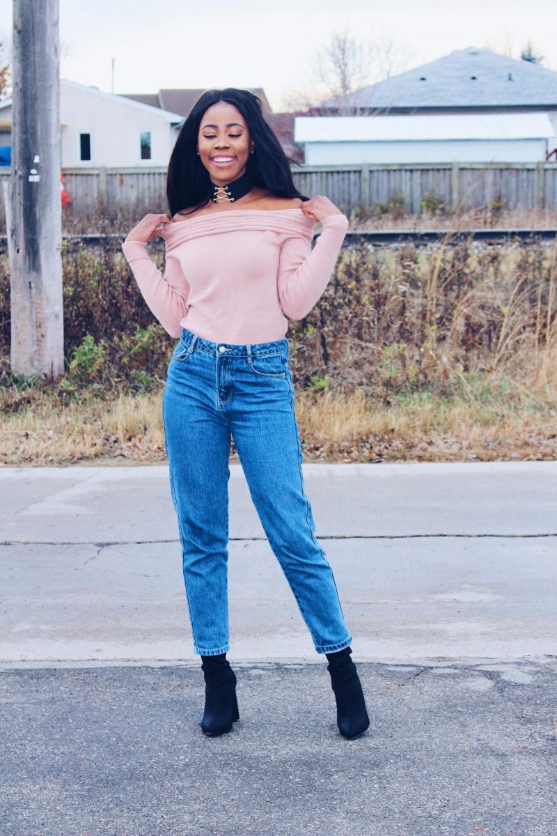 Pastel fall