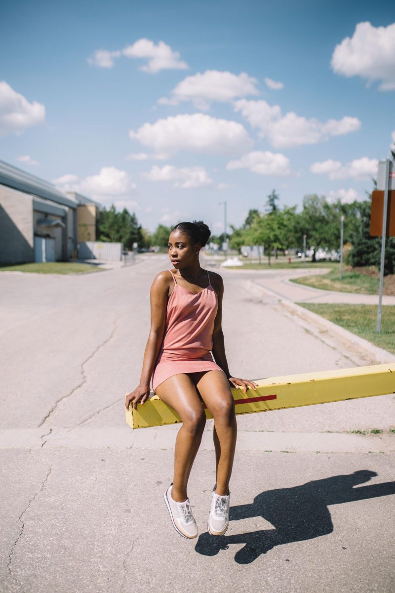 Thelotuspure/ Self Care