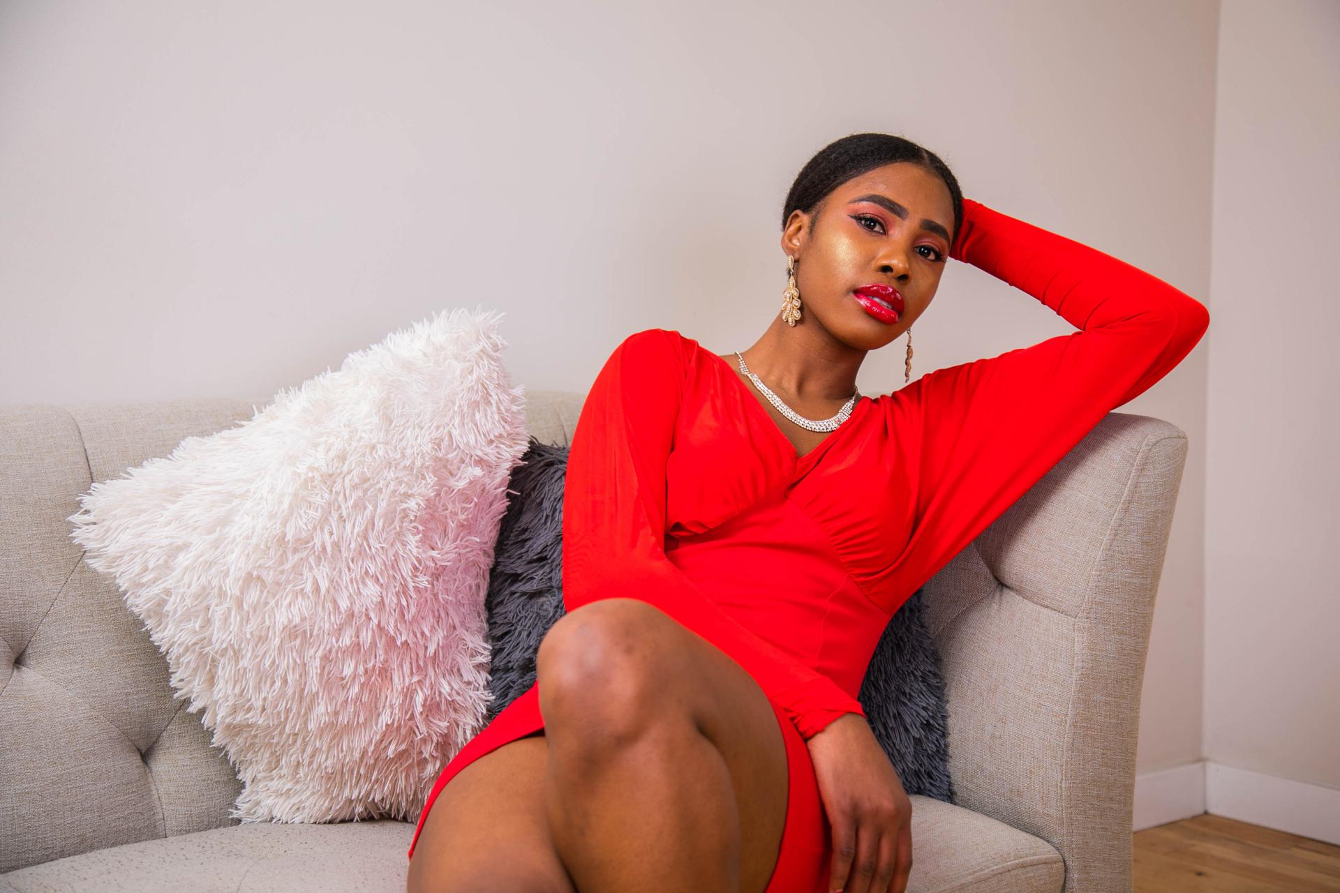 2018 In review | The Lotus Pure