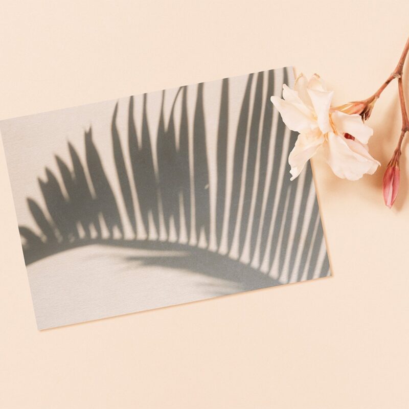 Sample Product Three