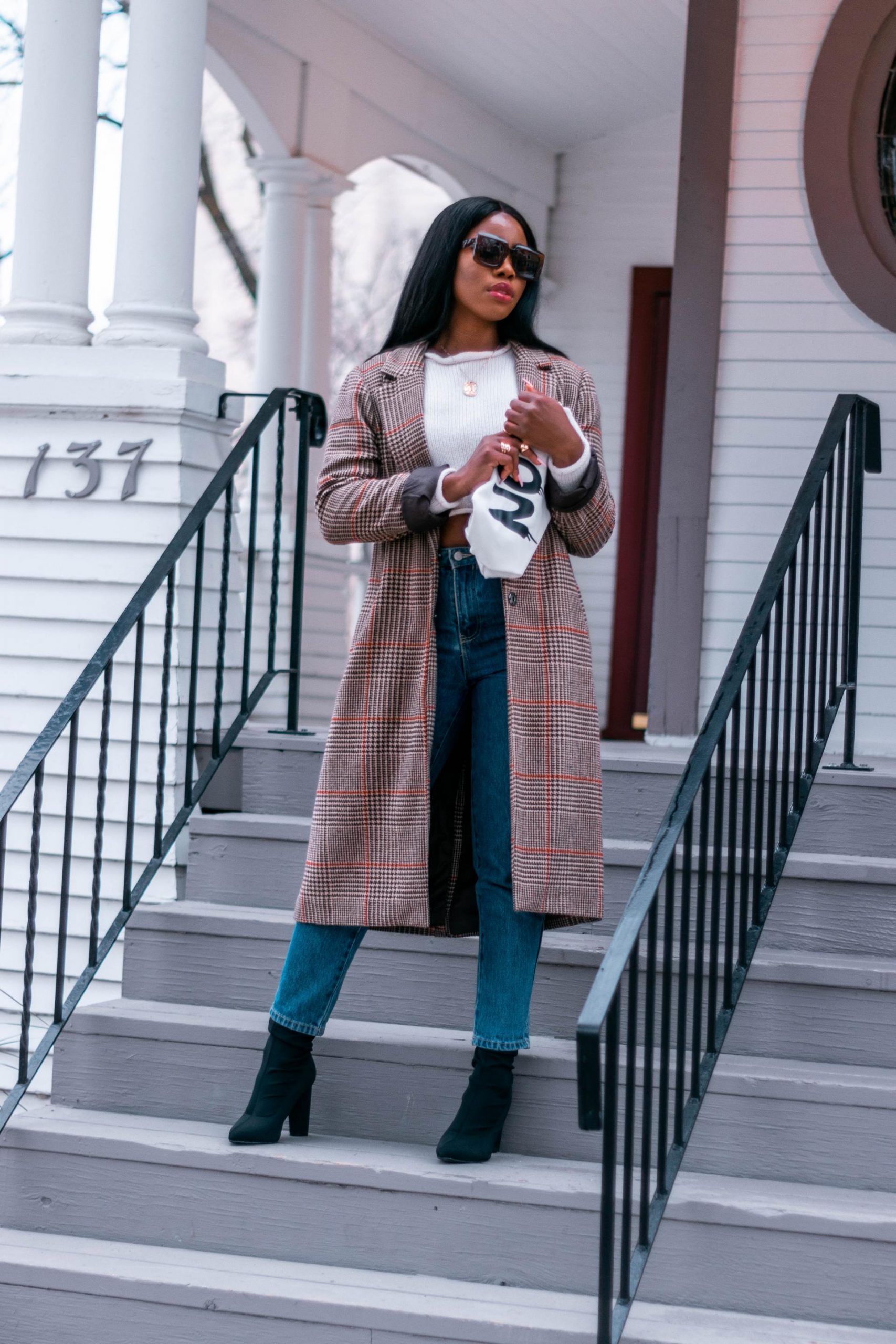 Black Friday Guide 2019 | Auneetuh