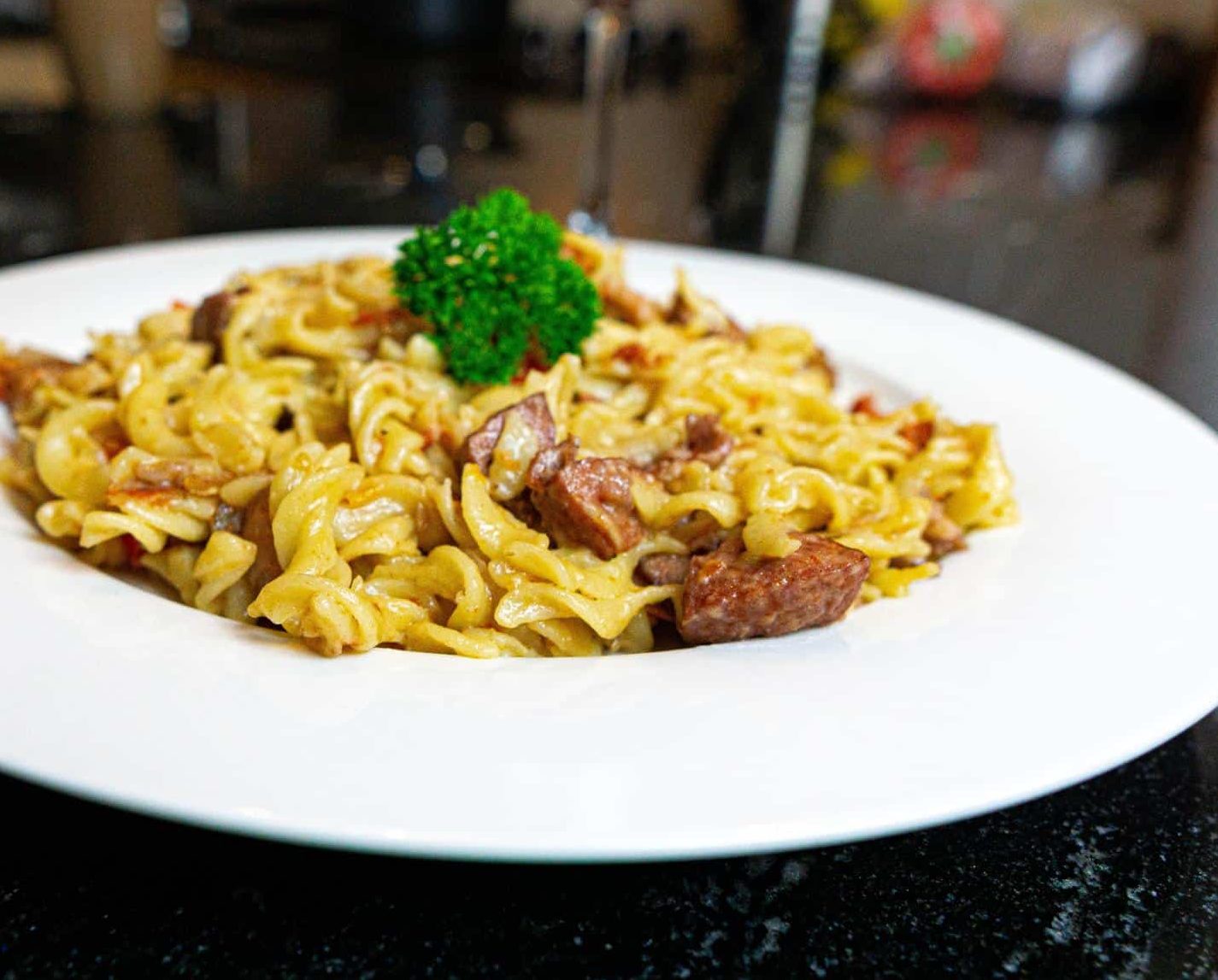 5 Fun Things To Do At Home This Weekend