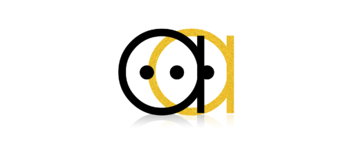 Anita Aloys.com Logo