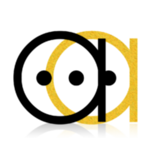 Anita Aloys.com Logo